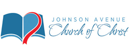 Johnson Avenue Church of Christ